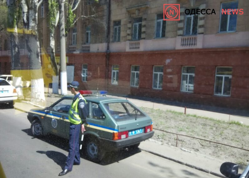 ^0F9C50DFC3146FCA108E85789985C963C7788BA5DEF7F71F83^pimgpsh_fullsize_distr